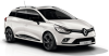 Renault Clio - Car rental warsaw, car rental cracow, car rental poland - Rent a car Warsaw and Cracow