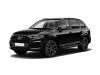 Audi Q7 - Car rental warsaw, car rental cracow, car rental poland - Rent a car Warsaw and Cracow