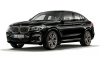 BMW X4 - Car rental warsaw, car rental cracow, car rental poland - Rent a car Warsaw and Cracow