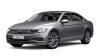 Volkswagen  Passat - Car rental warsaw, car rental cracow, car rental poland - Rent a car Warsaw and Cracow