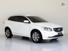 Volvo XC60 D5 - Car rental warsaw, car rental cracow, car rental poland - Rent a car Warsaw and Cracow