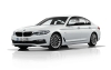 BMW 520 - Car rental warsaw, car rental cracow, car rental poland - Rent a car Warsaw and Cracow