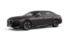 BMW 740d Xdrive - Car rental warsaw, car rental cracow, car rental poland - Rent a car Warsaw and Cracow