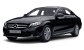 Mercedes-Benz C 200 d - Car rental warsaw, car rental cracow, car rental poland - Rent a car Warsaw and Cracow