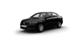 Fiat Tipo - Car rental warsaw, car rental cracow, car rental poland - Rent a car Warsaw and Cracow
