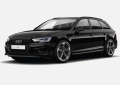 Audi A4 - Car rental warsaw, car rental cracow, car rental poland - Rent a car Warsaw and Cracow
