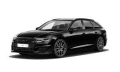 Audi A6 - Car rental warsaw, car rental cracow, car rental poland - Rent a car Warsaw and Cracow