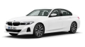 BMW 318i - Car rental warsaw, car rental cracow, car rental poland - Rent a car Warsaw and Cracow