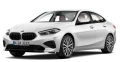 BMW 2 - Car rental warsaw, car rental cracow, car rental poland - Rent a car Warsaw and Cracow