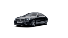 Mercedes-Benz E220d - Car rental warsaw, car rental cracow, car rental poland - Rent a car Warsaw and Cracow