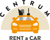 Car rental warsaw, car rental cracow, car rental poland - Rent a car Warsaw and Cracow